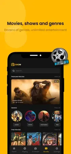 hotstar-premium-apk-download-apkpure Movies and shows
