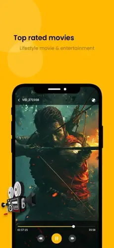 hotstar-premium-apk-download-apkpure Top Rated Movies