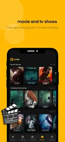 hotstar-premium-apk-download-apkpure movie