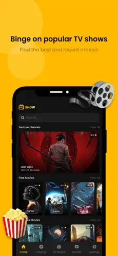 hotstar-premium-apk-download-apkpure tv show